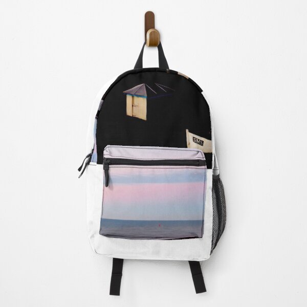 Item preview, West pier Brighton designed and sold by BerylBez.