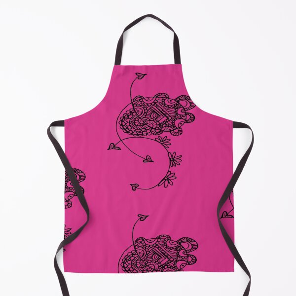 Item preview, DANI designed and sold by Yael Hernandez.