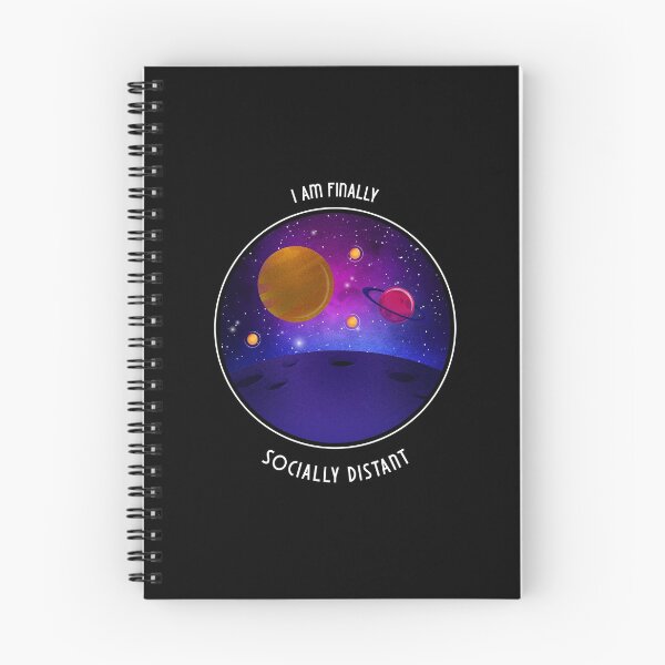Item preview, Copy of Copy of Copy of I Survived The 2020 Pandemic designed and sold by NebulaDesigns86.