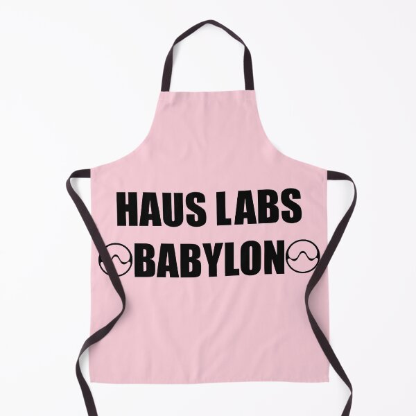 Item preview, Haus Labs Babylon designed and sold by rocketpapii.