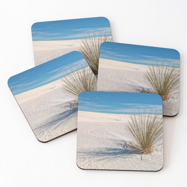 Item preview, Lone Yucca designed and sold by jvnimages.