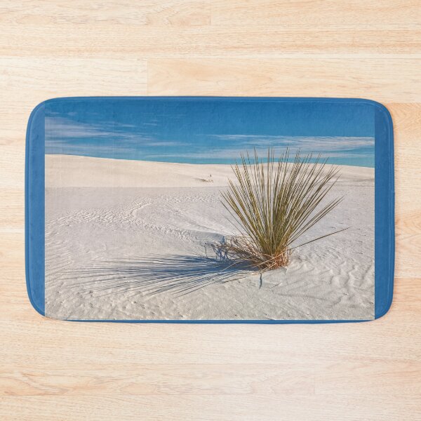 Item preview, Lone Yucca designed and sold by jvnimages.