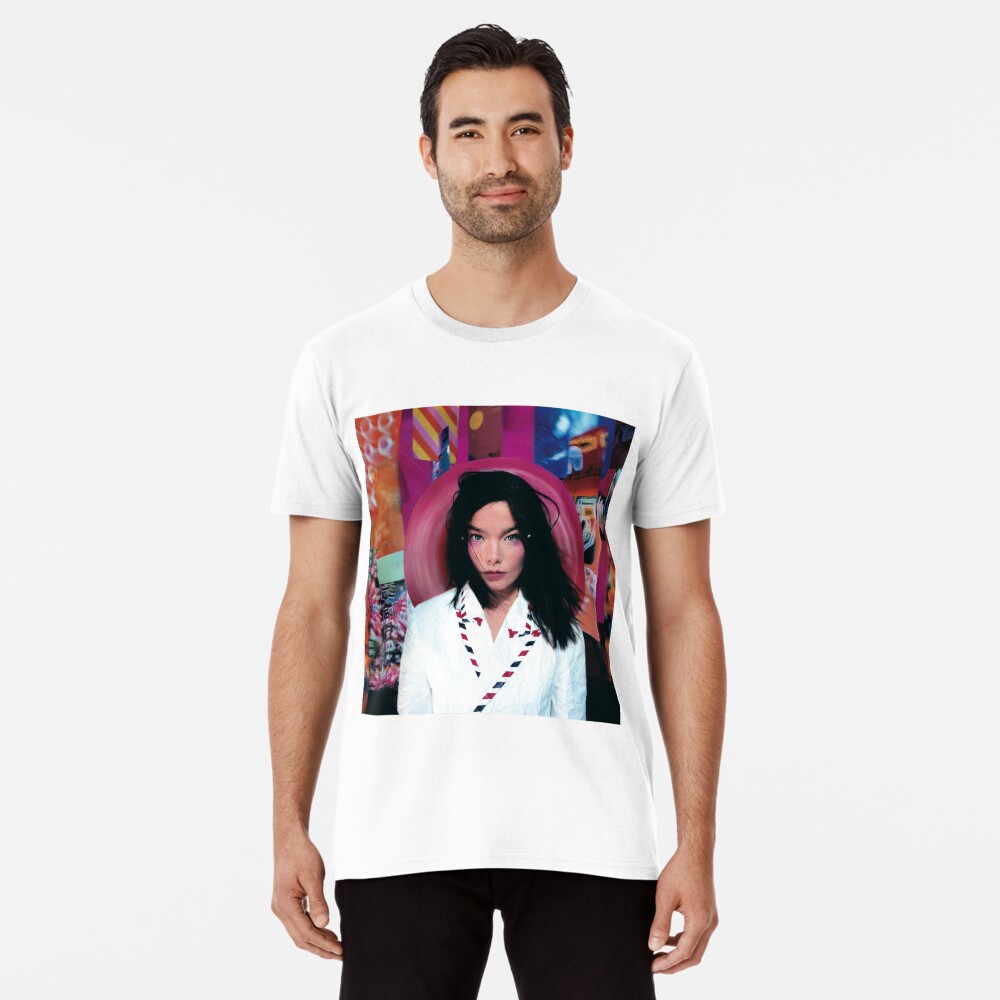 Item preview, Premium T-Shirt designed and sold by Freshfroot.