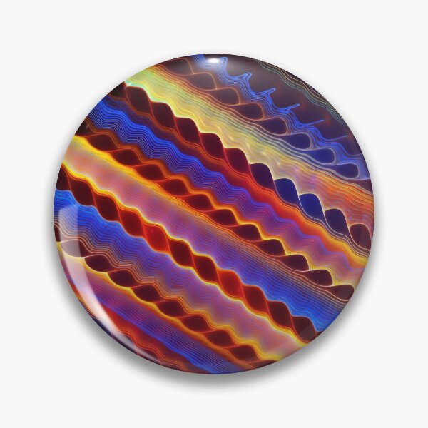 Item preview, Night traces designed and sold by Klavdiya Krinichnaya.