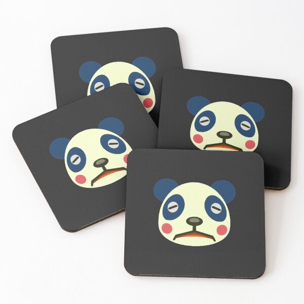 Item preview, Chester Icon designed and sold by slmarcotte000.