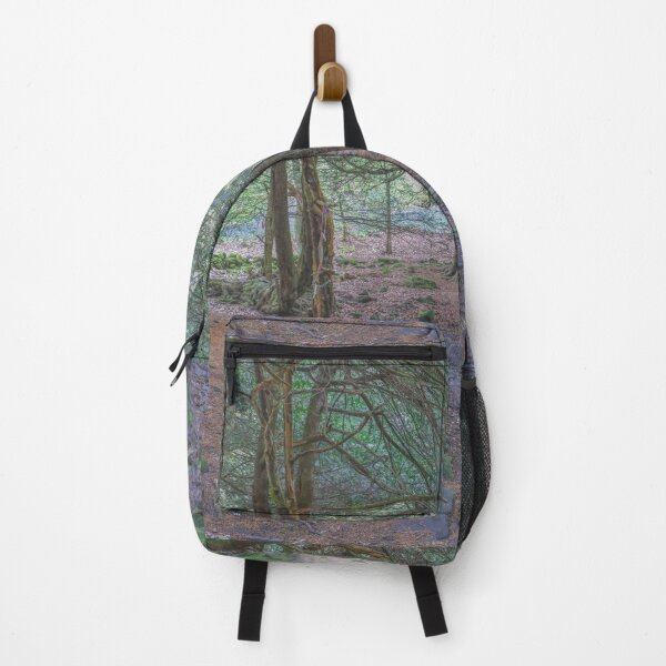 Item preview, knypersley wood designed and sold by tammy mellor.