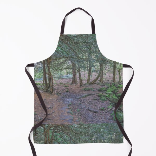 Item preview, knypersley wood designed and sold by tammy mellor.