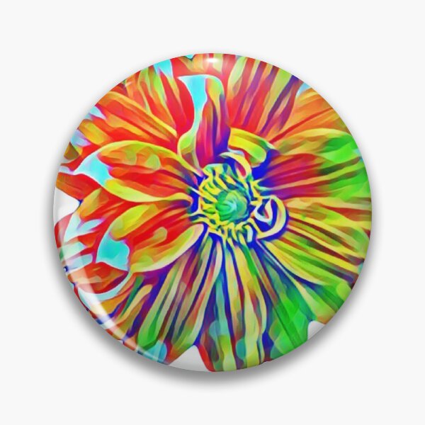 Item preview, Daisy  designed and sold by BerylBez.