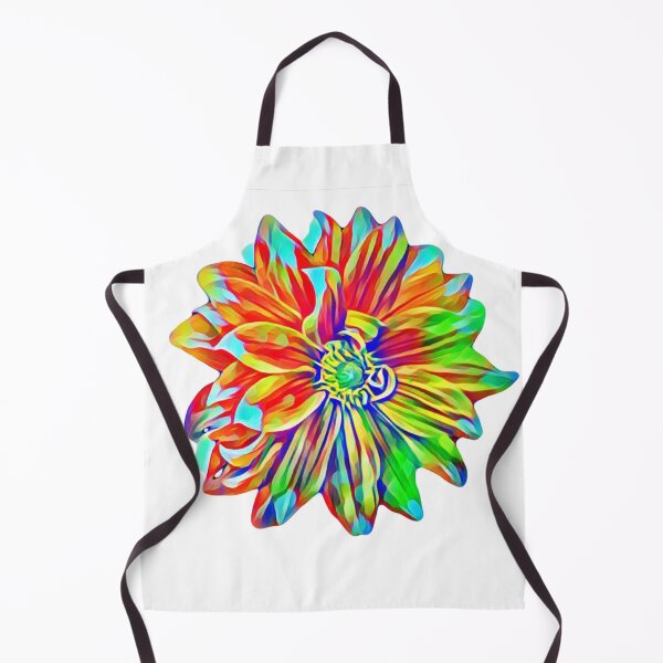 Item preview, Daisy  designed and sold by BerylBez.