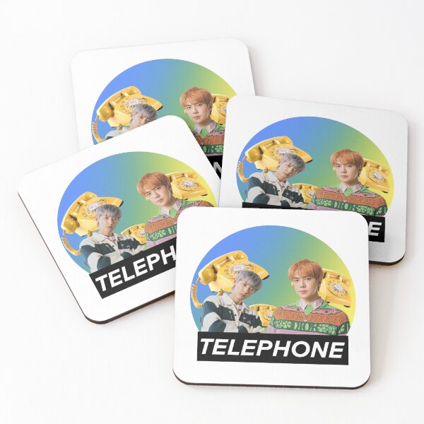 Item preview, EXO-SC  designed and sold by purelyasiashop.