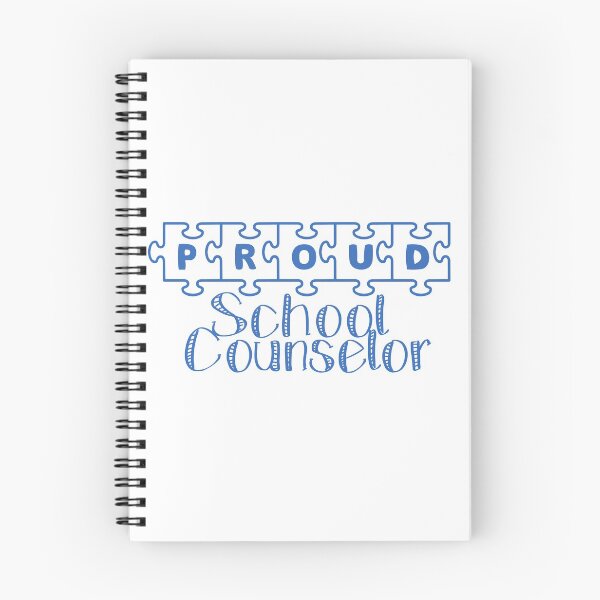 Item preview, School Counselor Mask designed and sold by EvyStickersx.
