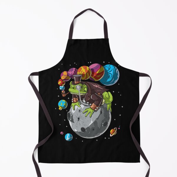 Item preview, Psychedelic Bufo Alvarius Toad designed and sold by underheaven.