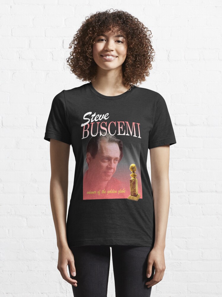 The Buscemi