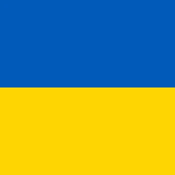 Vorschaubild zum Design Ukraine Black von solostsofaded