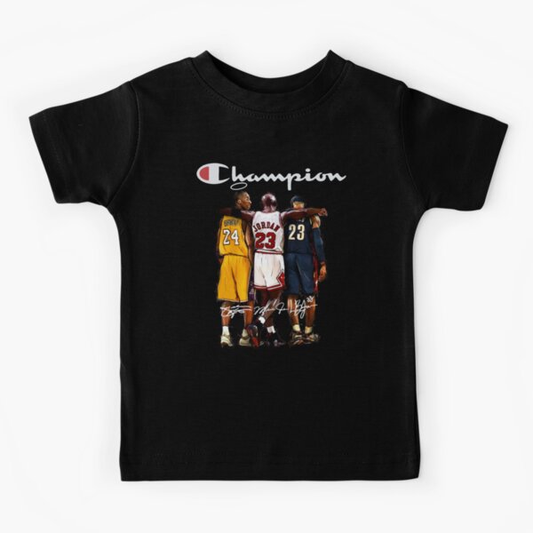 jordan kids clothes