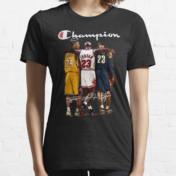Champions Of England Team Players Winner Caricature Mens Printed T-Shirt Top Tee