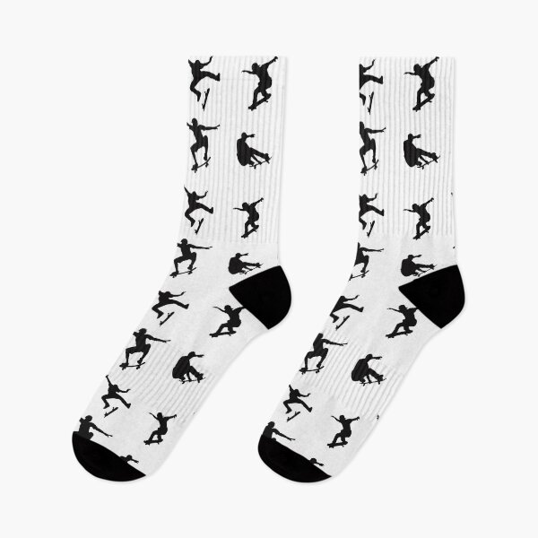 Item preview, Skater Boy designed and sold by QuirkyMerch.