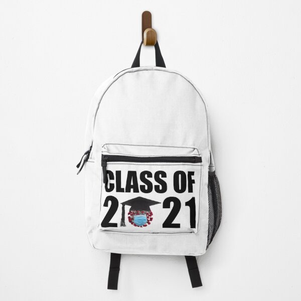 Item preview, Class of 2021 designed and sold by stermitkermit.