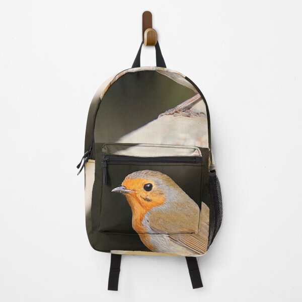 Item preview, lovely robin designed and sold by tammy mellor.