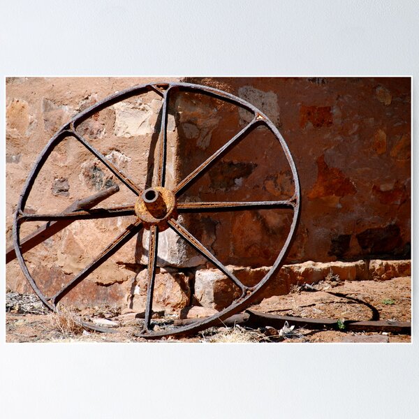 Item preview, Discarded designed and sold by pictureit.