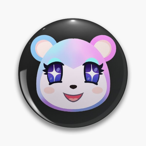 Item preview, Judy Icon designed and sold by slmarcotte000.