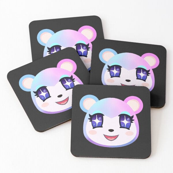 Item preview, Judy Icon designed and sold by slmarcotte000.