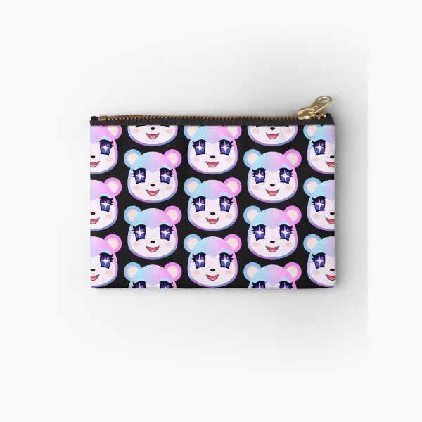 Item preview, Judy Icon designed and sold by slmarcotte000.