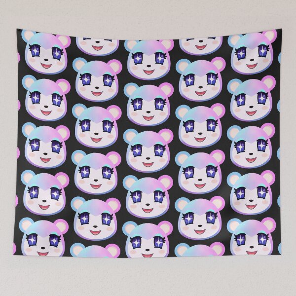 Item preview, Judy Icon designed and sold by slmarcotte000.