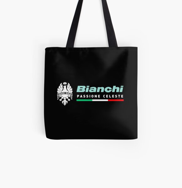 bianchi bike bag