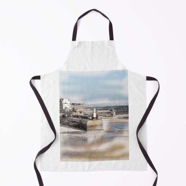 Item preview, St Ives Cornwall designed and sold by BerylBez.