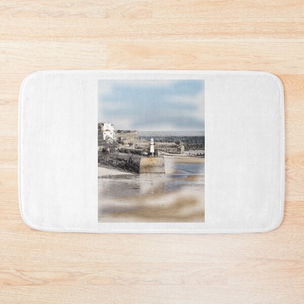 Item preview, St Ives Cornwall  designed and sold by BerylBez.
