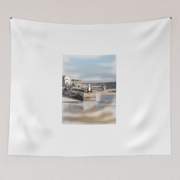 Item preview, St Ives Cornwall  designed and sold by BerylBez.