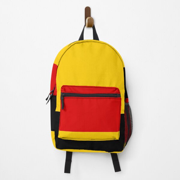 Item preview, Germany flag designed and sold by UDDesign.