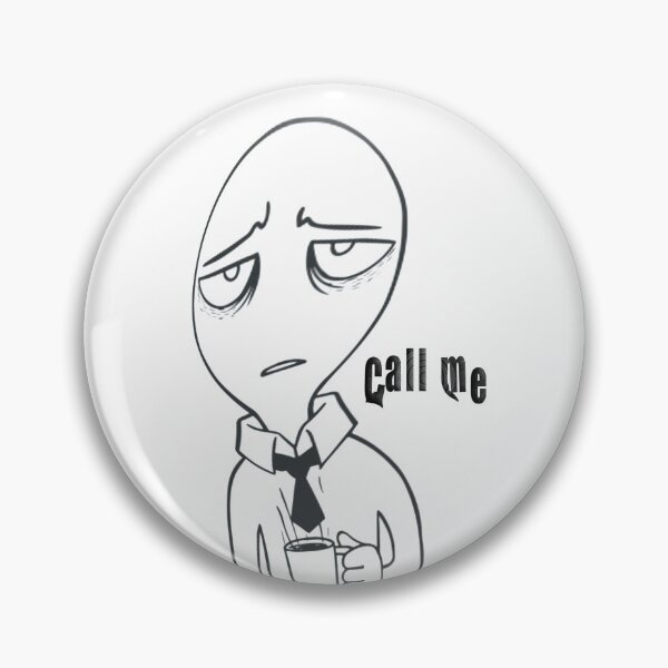 Item preview, call me t shirt New fashion trend  designed and sold by OlxaPro.