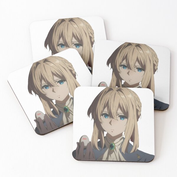 Item preview, Violet  designed and sold by Honey  Goods.