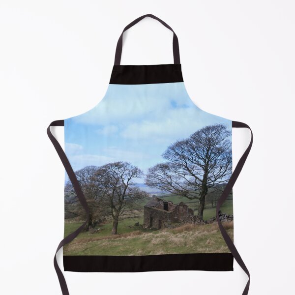 Item preview, roach end barn designed and sold by tammy mellor.