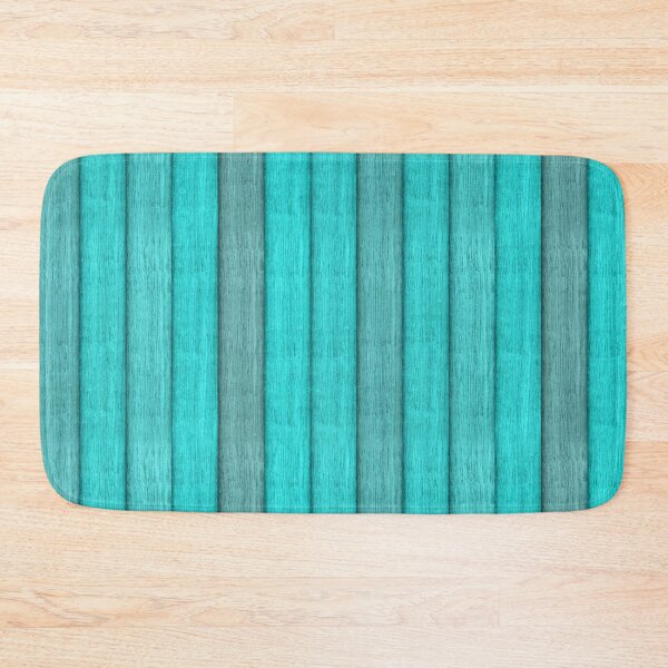 Item preview, Blue wood planks texture designed and sold by UDDesign.
