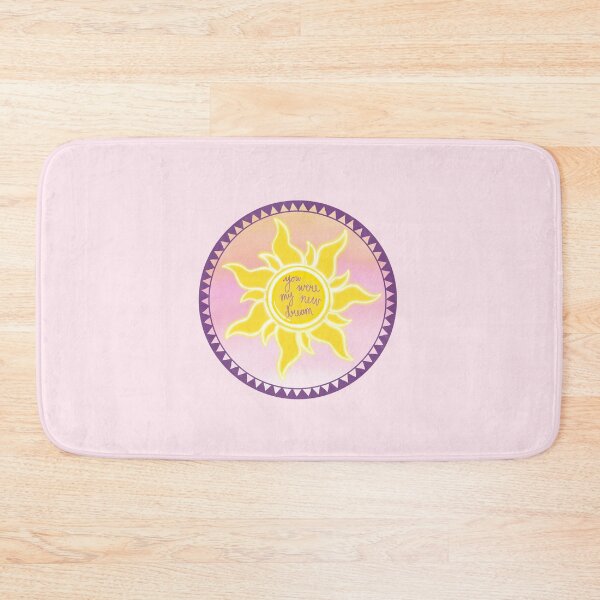 Item preview, You were my new dream designed and sold by themindfuldonut.