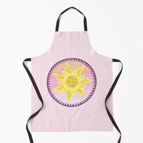 Item preview, You were my new dream designed and sold by themindfuldonut.