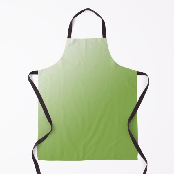 Item preview, GRADIENT OMBRE COLOR OF THE YEAR 2017 GREENERY AND WHITE DIAGONAL designed and sold by ozcushions.