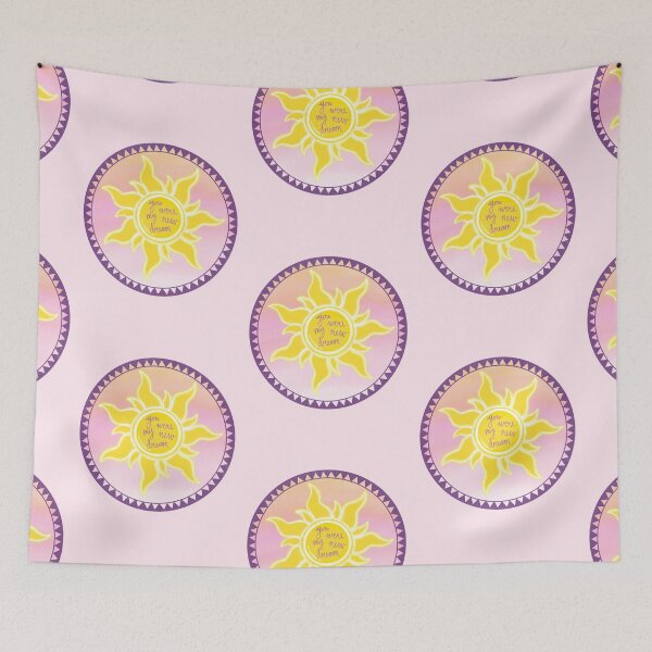 Item preview, You were my new dream designed and sold by themindfuldonut.