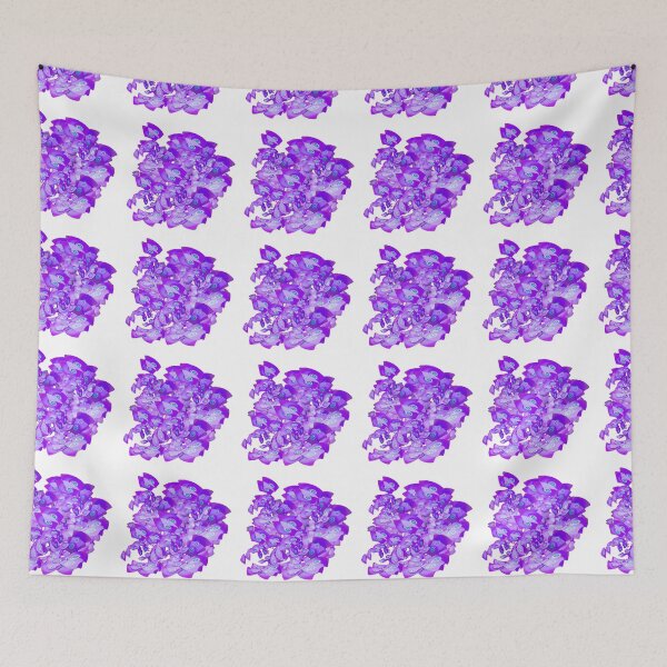 Item preview, Purple craze designed and sold by BerylBez.
