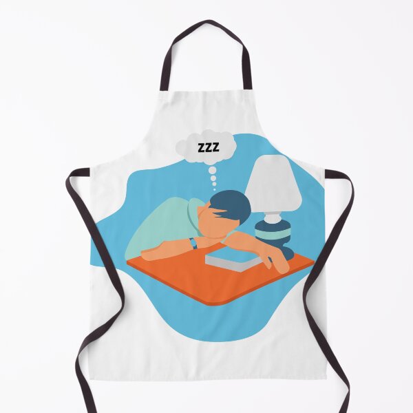 Item preview, Sleep designed and sold by DoyDrCreative.