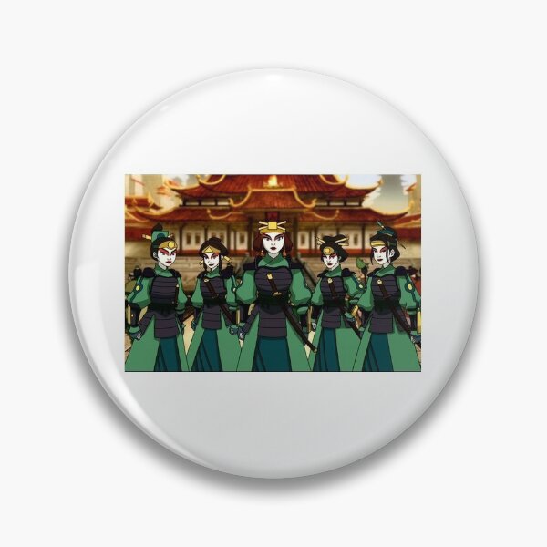Item preview, guerreros kyushu designed and sold by carpoline.