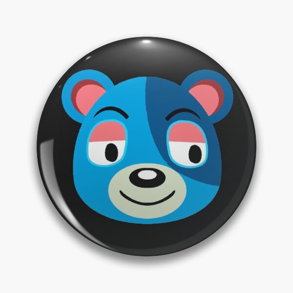Item preview, Kody Icon designed and sold by slmarcotte000.