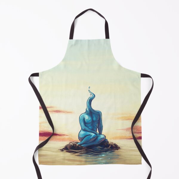 Item preview, Stillness designed and sold by Samuel Hardidge.