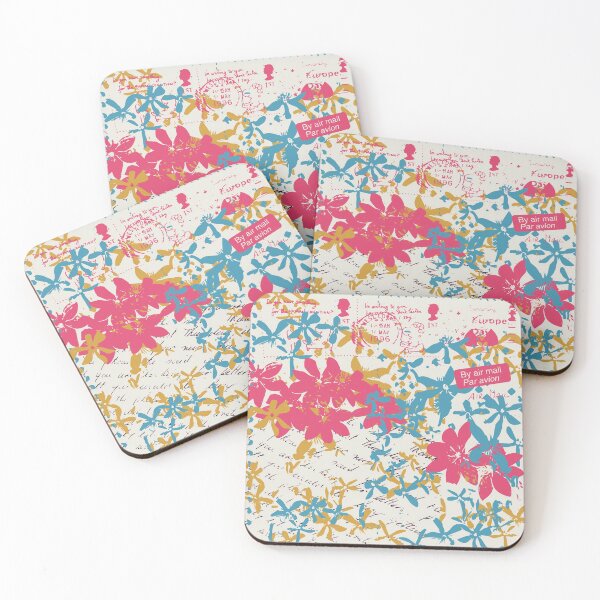 Item preview, Sent With Love designed and sold by BrionyCreative.