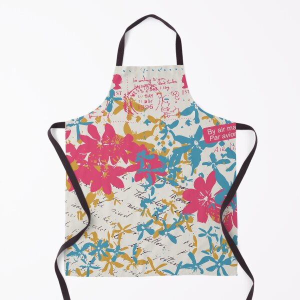 Item preview, Sent With Love designed and sold by BrionyCreative.