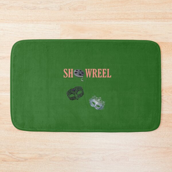 Item preview, Life is a showreel designed and sold by SidTastic .