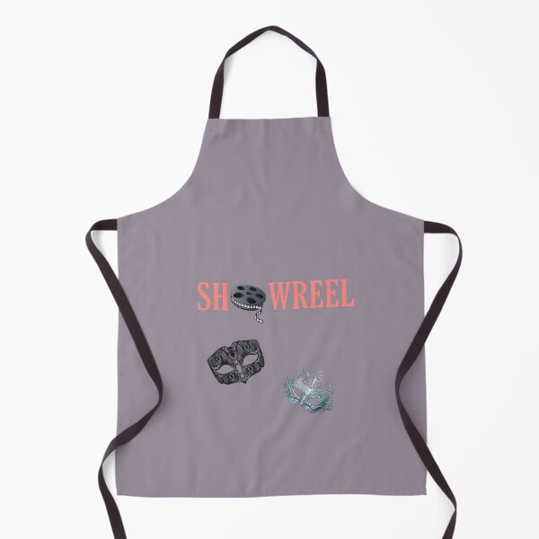 Item preview, Life is a showreel designed and sold by SidTastic .